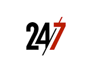24/7