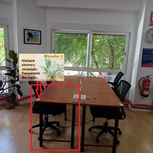 Puesto-Coworking Mirador1